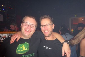 reivialparty 73 20231120