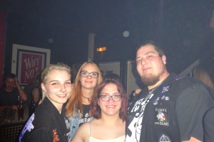 reivialparty 74 20231120