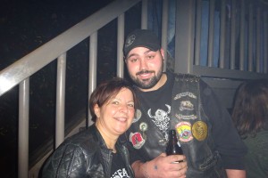 reivialparty 75 20231120