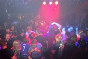 reivialparty 76 20231120