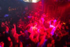 reivialparty 77 20231120