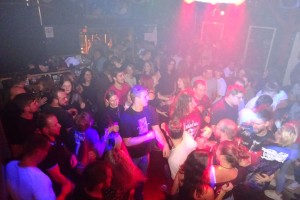 reivialparty 78 20231120