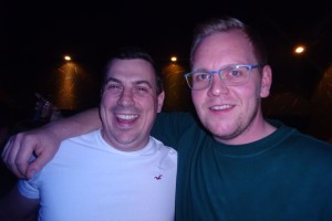 reivialparty 79 20231120