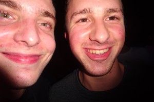 reivialparty 82 20231120