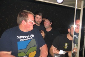 revivalparty 1 20220522