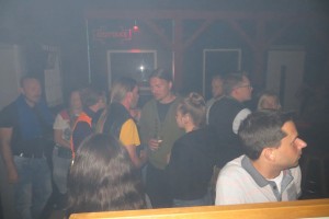 revivalparty 10 20220522