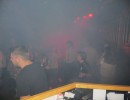 revivalparty 11 20220522