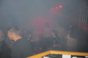 revivalparty 11 20220522