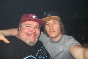 revivalparty 12 20220522