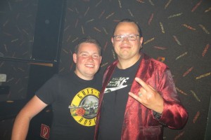 revivalparty 13 20220522