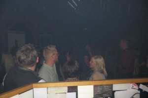 revivalparty 14 20220522