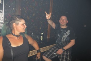 revivalparty 15 20220522