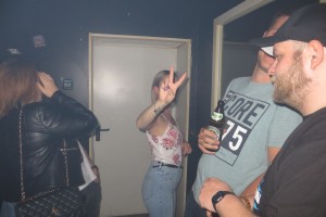 revivalparty 16 20220522