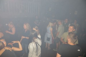 revivalparty 17 20220522