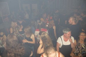 revivalparty 18 20220522