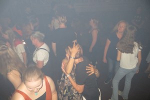 revivalparty 19 20220522