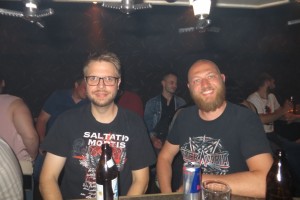 revivalparty 2 20220522