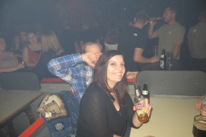 revivalparty 20 20220522