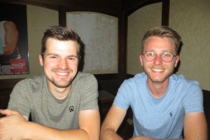 revivalparty 21 20220522