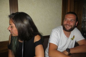 revivalparty 22 20220522