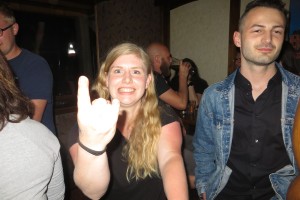 revivalparty 23 20220522