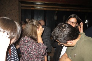 revivalparty 24 20220522