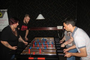 revivalparty 26 20220522