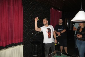 revivalparty 27 20220522