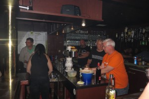 revivalparty 28 20220522