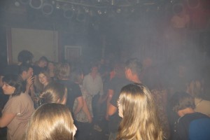 revivalparty 29 20220522