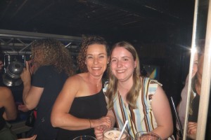 revivalparty 3 20220522