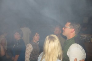 revivalparty 30 20220522