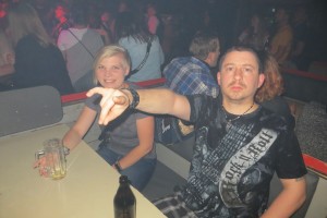 revivalparty 31 20220522