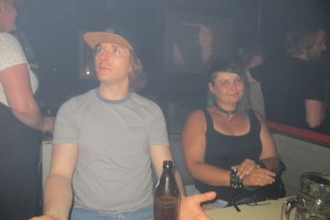 revivalparty 32 20220522