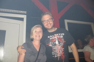 revivalparty 33 20220522