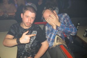 revivalparty 34 20220522