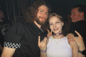 revivalparty 35 20220522