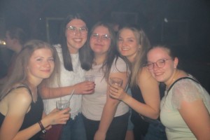 revivalparty 36 20220522