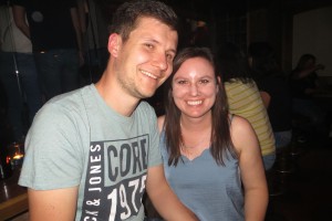 revivalparty 37 20220522