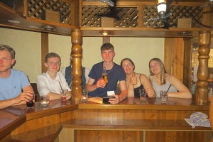 revivalparty 38 20220522