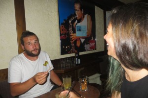 revivalparty 39 20220522