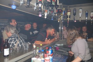 revivalparty 4 20220522