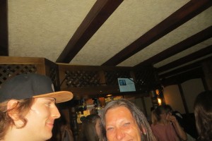 revivalparty 40 20220522