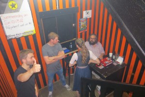 revivalparty 41 20220522