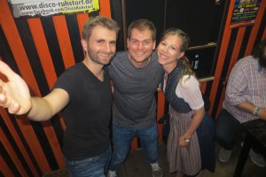 revivalparty 42 20220522