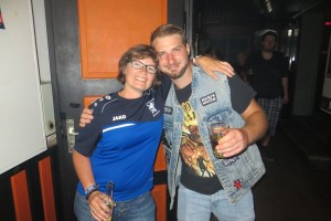 revivalparty 43 20220522