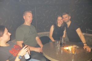 revivalparty 44 20220522