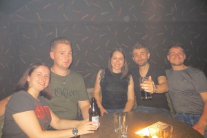 revivalparty 45 20220522