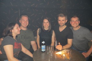 revivalparty 46 20220522