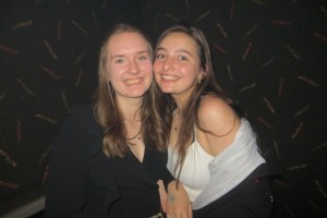 revivalparty 47 20220522